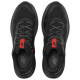 4F Women's Speed Hiker